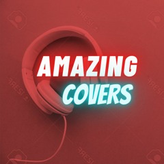 Amazing Covers