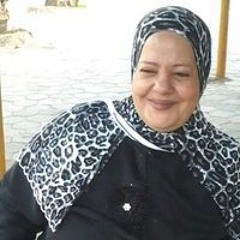 سما يوسف