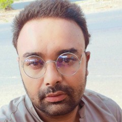 islamic