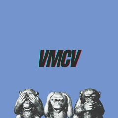 VMCV//