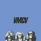 VMCV//