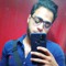 khalaf mekkawy
