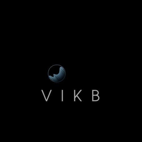 V I K B’s avatar