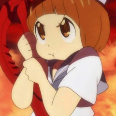 toastycupid!!