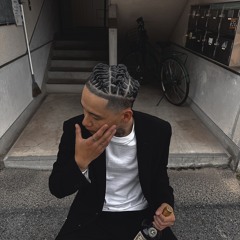 Mr.neckboi