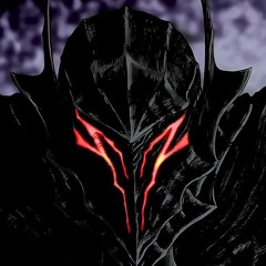 乃乇尺丂乇尺Ҝ