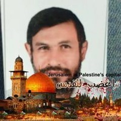إبراهيم عيسي