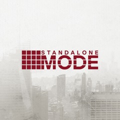 Standalone Mode
