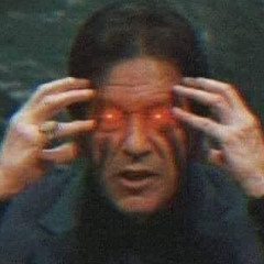 Huzaifa Ghayoor