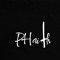 pHaith