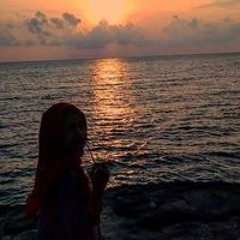 Andi Dian Ramadhani Febrianti