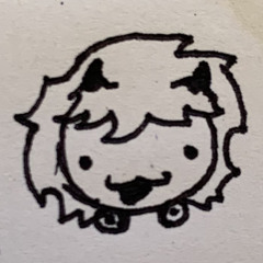 ItsAwes0me