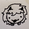 ItsAwes0me