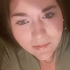 Laura Jean Mcdowell