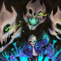 omni!sans