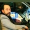 حسام الخضرى