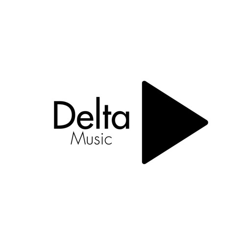Delta Music’s avatar