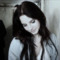 Shahad