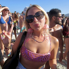 Sophie Meldrum