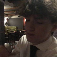 Eamonn