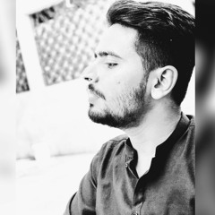 MiRzA ArIF ALi