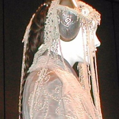 Скротчево (Skrotchevo)