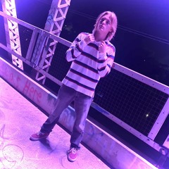 Prod. Kasey (@kaseytooreal)