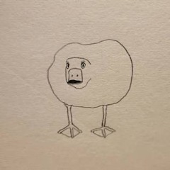GOOSEPACK
