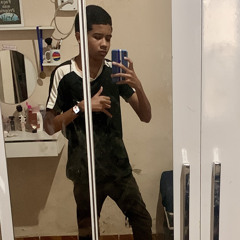 MEDLEY MC CLEYTIN - PRO MORRO DA COROA [ TROPA DO F.F.C ] É O CENTRO --(M4A_128K).m4a
