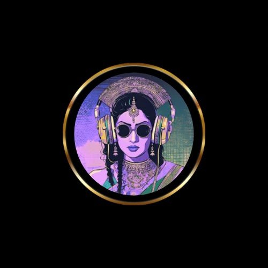 Stream DJ Mumbai Rani music | Listen to songs, albums, playlists for ...