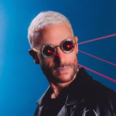 Stream Give Me Love (feat. Calum Scott) by Don Diablo | Listen