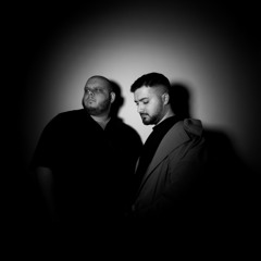 Berkai x ATHOS