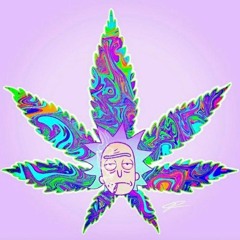 Mr.beatmameat