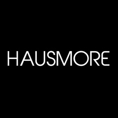 Hausmore