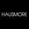 Hausmore