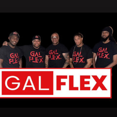 Gal Flex Sound