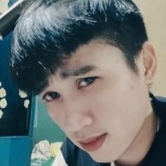 Cẩm Caro