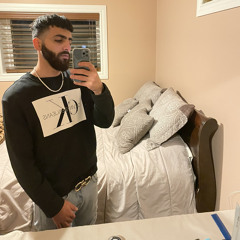 Moe Osman