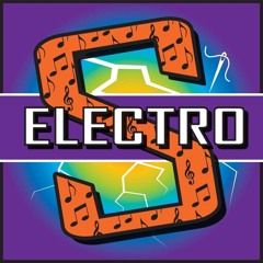 S-Electro Records