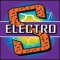 S-Electro Records