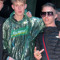 leo topp