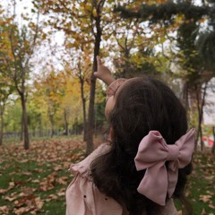 شَهْد مَنصور