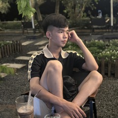 Phạm Ngô Quốc Tháii