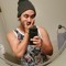 T Lobes
