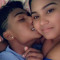 Ryan t Singh