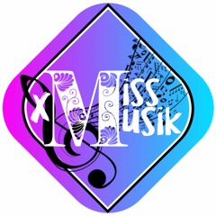 xMissMusik