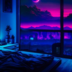 Unreleased juice wrld (complete) - 6