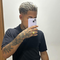 Pedro Ng