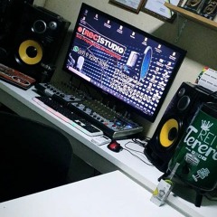 Camilo Pággio Urupá