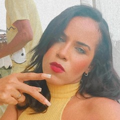 aninha